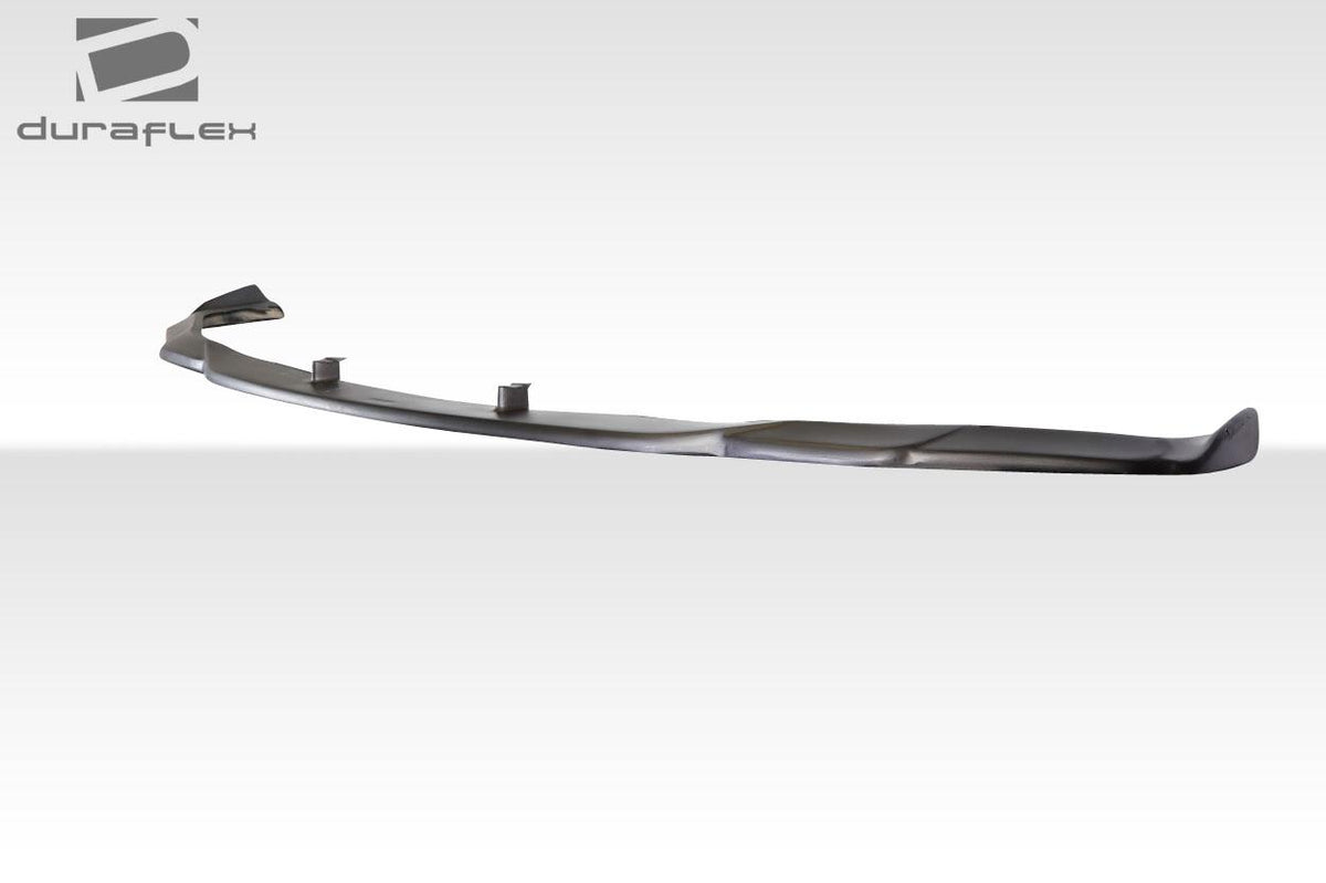 2014-2018 Lexus RC Duraflex AG Design Front Lip