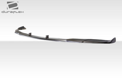 2014-2018 Lexus RC Duraflex AG Design Front Lip