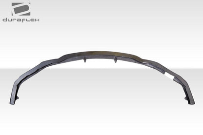 2014-2018 Lexus RC Duraflex AG Design Front Lip
