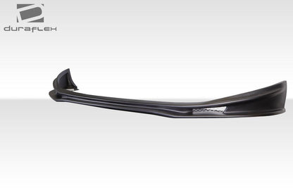 2013-2020 Nissan 370Z Duraflex VRS Front Lip