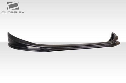 2013-2020 Nissan 370Z Duraflex VRS Front Lip