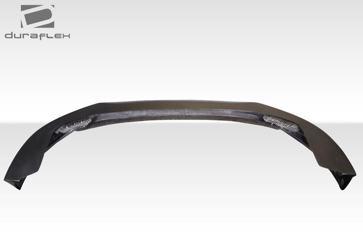 2013-2020 Nissan 370Z Duraflex VRS Front Lip