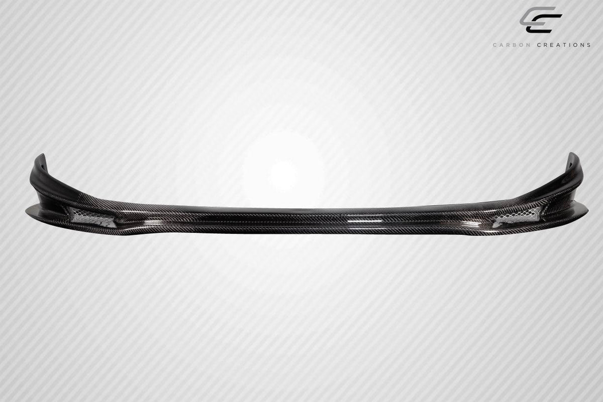 2013-2020 Nissan 370Z Carbon Creations VRS Carbon Fiber Front Lip
