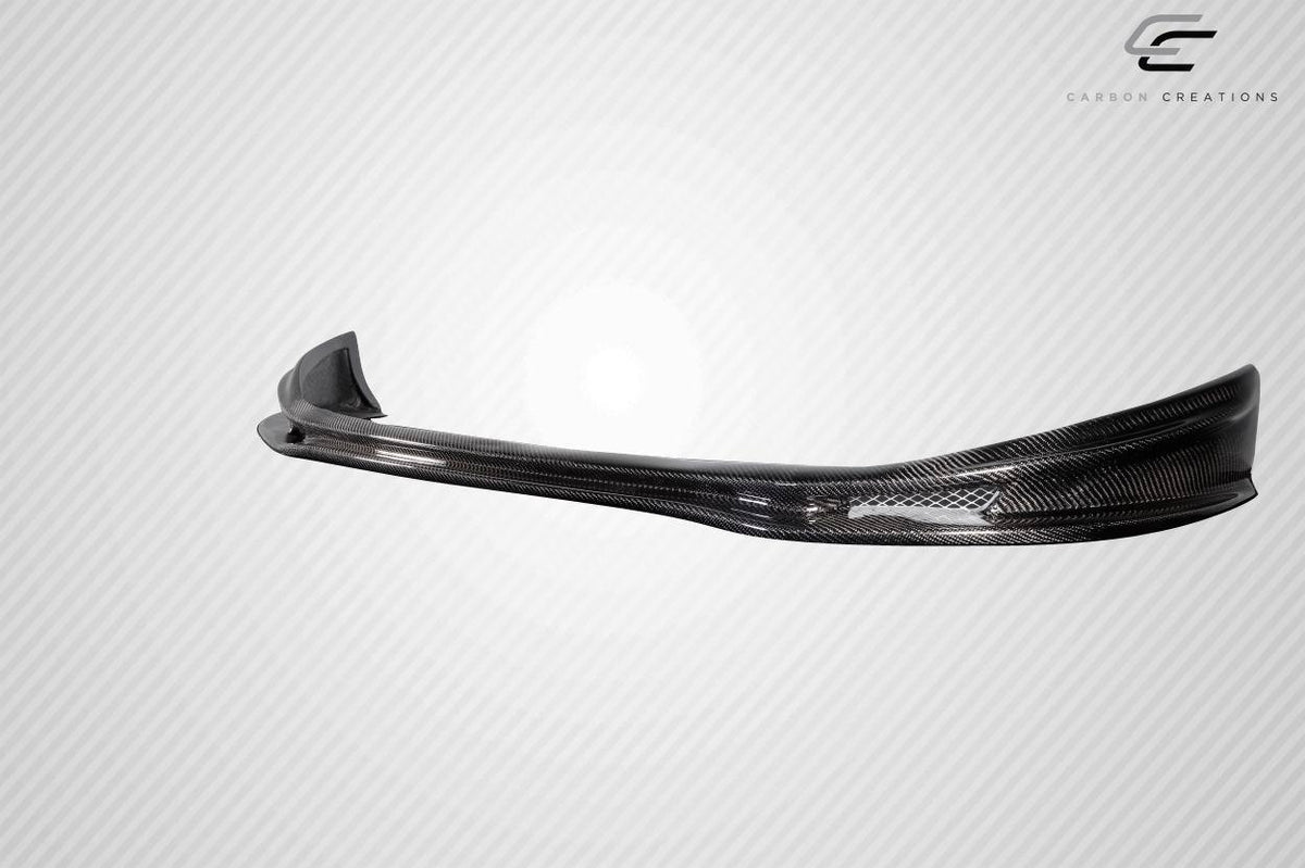 2013-2020 Nissan 370Z Carbon Creations VRS Carbon Fiber Front Lip