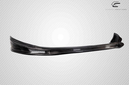 2013-2020 Nissan 370Z Carbon Creations VRS Carbon Fiber Front Lip