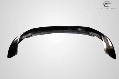 2013-2020 Nissan 370Z Carbon Creations VRS Carbon Fiber Front Lip