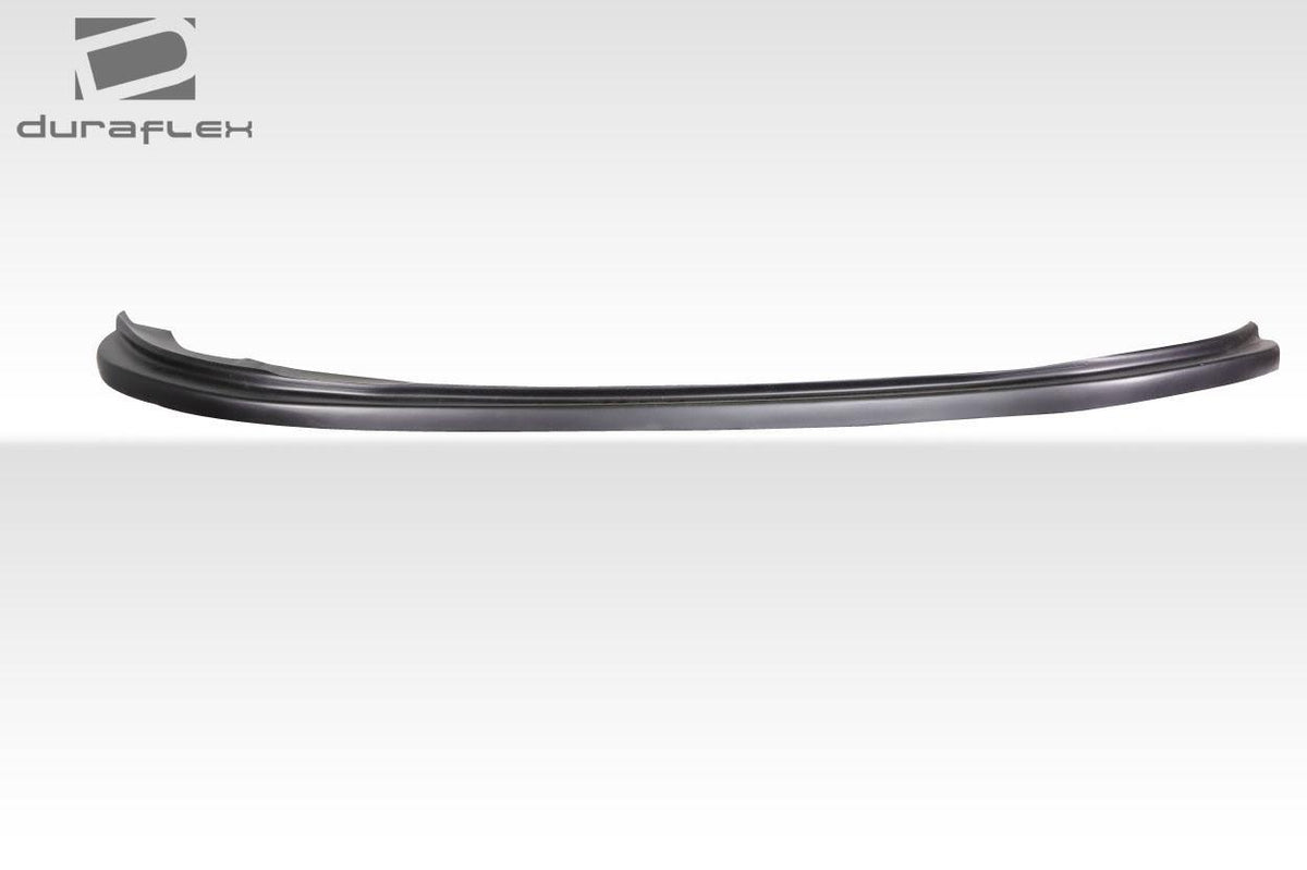 2014-2024 MINI Cooper Duraflex J Spec Front Lip