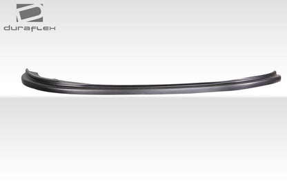 2014-2024 MINI Cooper Duraflex J Spec Front Lip