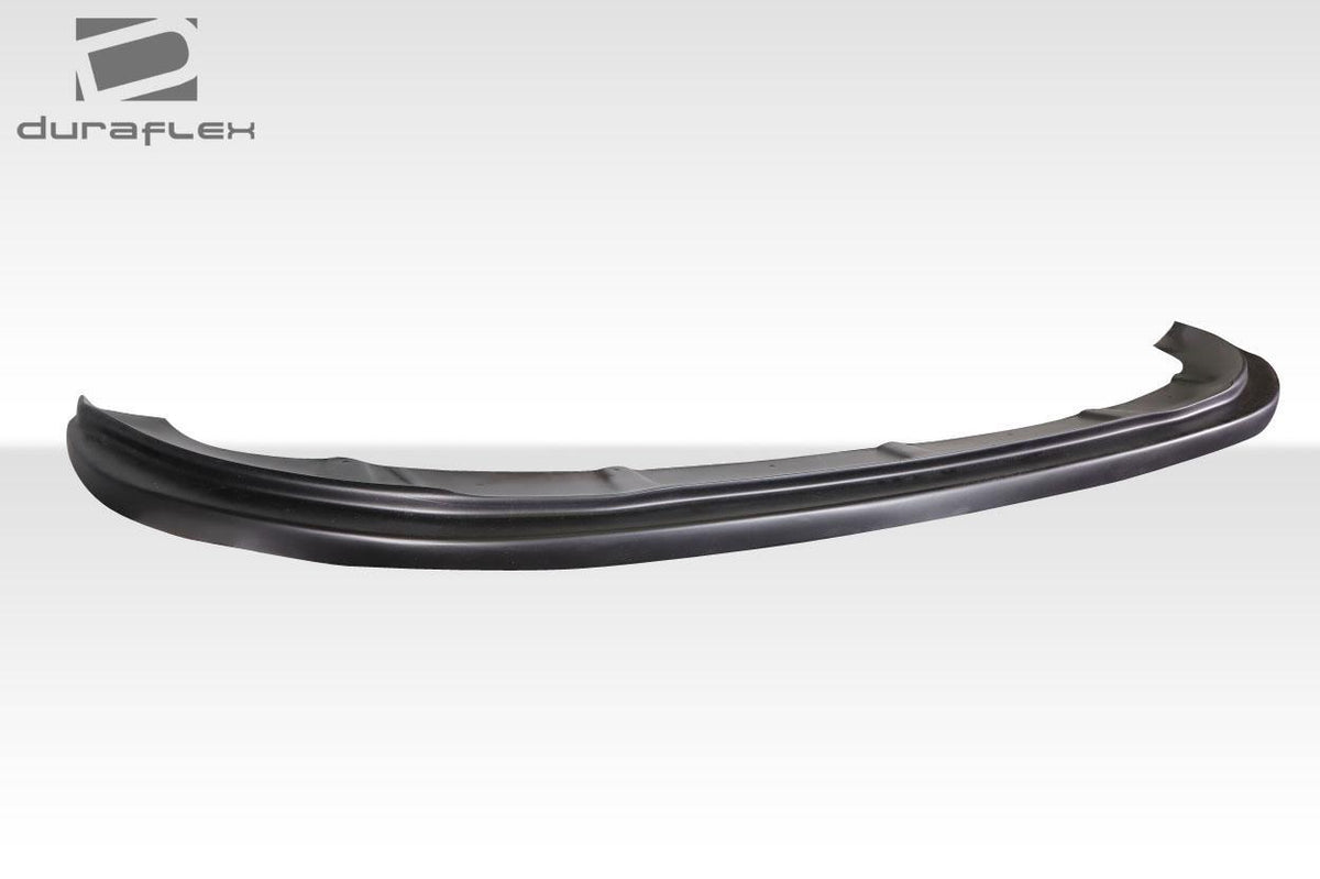 2014-2024 MINI Cooper Duraflex J Spec Front Lip