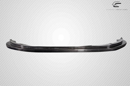 2014-2024 MINI Cooper Carbon Creations J Spec Carbon Fiber Front Lip