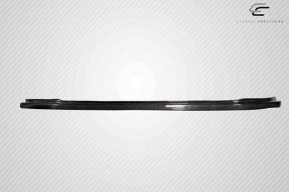 2014-2024 MINI Cooper Carbon Creations J Spec Carbon Fiber Front Lip