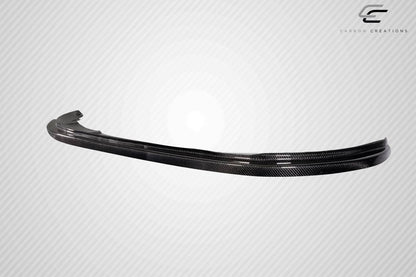 2014-2024 MINI Cooper Carbon Creations J Spec Carbon Fiber Front Lip