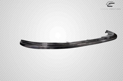 2014-2024 MINI Cooper Carbon Creations J Spec Carbon Fiber Front Lip