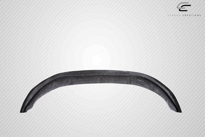 2014-2024 MINI Cooper Carbon Creations J Spec Carbon Fiber Front Lip