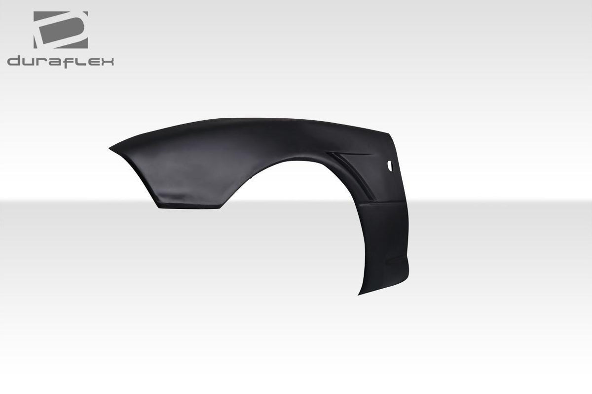 1990-1997 Mazda Miata Duraflex M1 Sport 20MM Fender