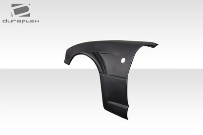 1990-1997 Mazda Miata Duraflex M1 Sport 20MM Fender
