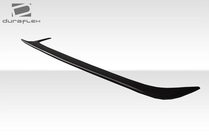 2016-2023 Tesla Model X Duraflex High Kick Rear Wing