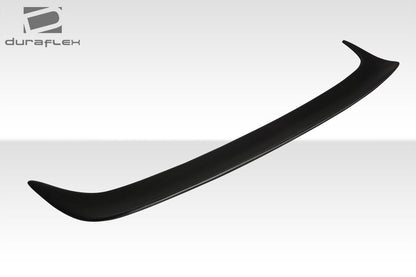 2016-2023 Tesla Model X Duraflex High Kick Rear Wing