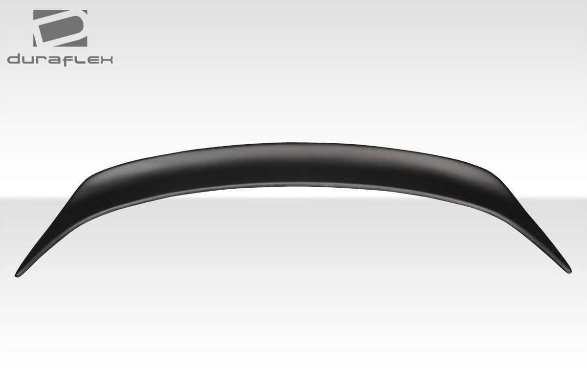 2016-2023 Tesla Model X Duraflex High Kick Rear Wing