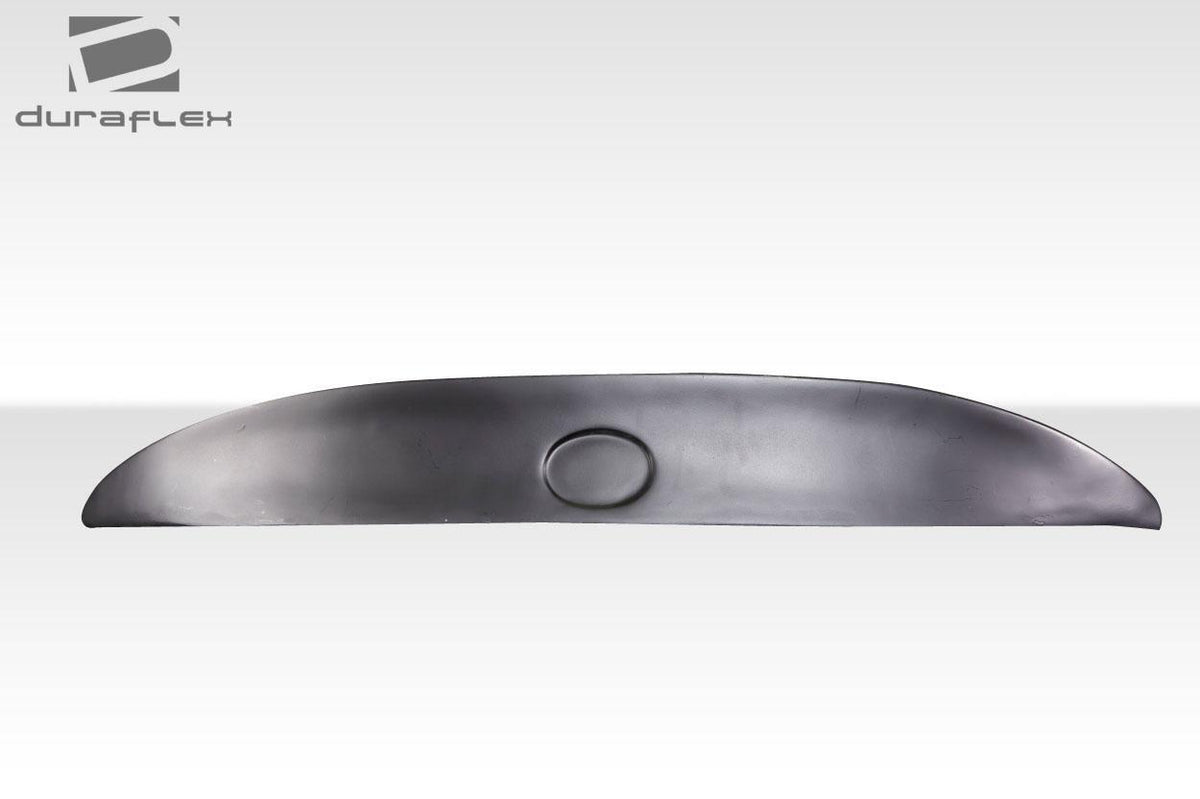 2014-2020 Lexus IS Duraflex Performance Rear Wing