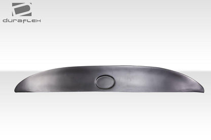 2014-2020 Lexus IS Duraflex Performance Rear Wing