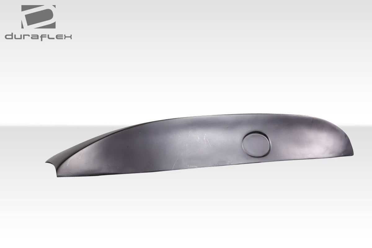 2014-2020 Lexus IS Duraflex Performance Rear Wing