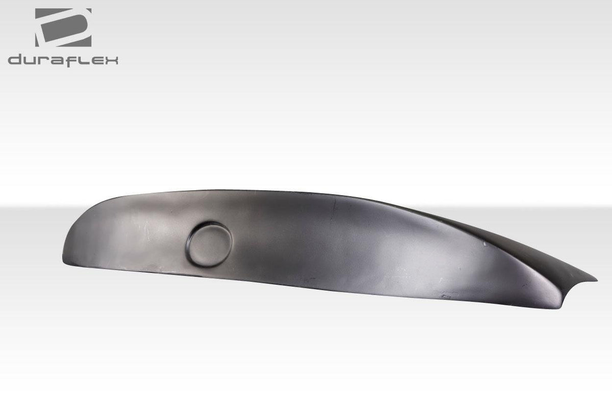 2014-2020 Lexus IS Duraflex Performance Rear Wing
