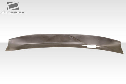 2014-2020 Lexus IS Duraflex Performance Rear Wing