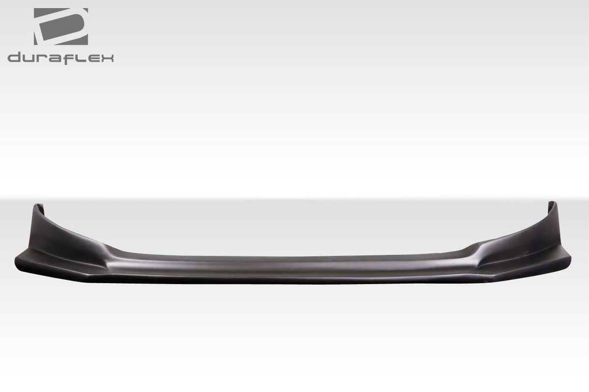 2004-2009 Honda S2000 Duraflex Drafter Front Lip
