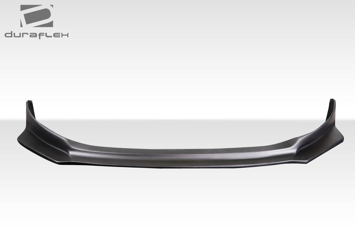 2004-2009 Honda S2000 Duraflex Drafter Front Lip