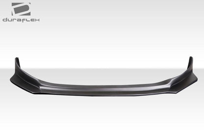 2004-2009 Honda S2000 Duraflex Drafter Front Lip