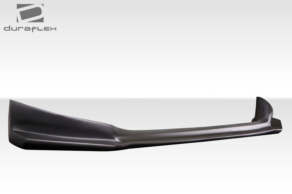 2004-2009 Honda S2000 Duraflex Drafter Front Lip