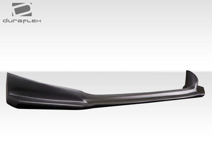2004-2009 Honda S2000 Duraflex Drafter Front Lip