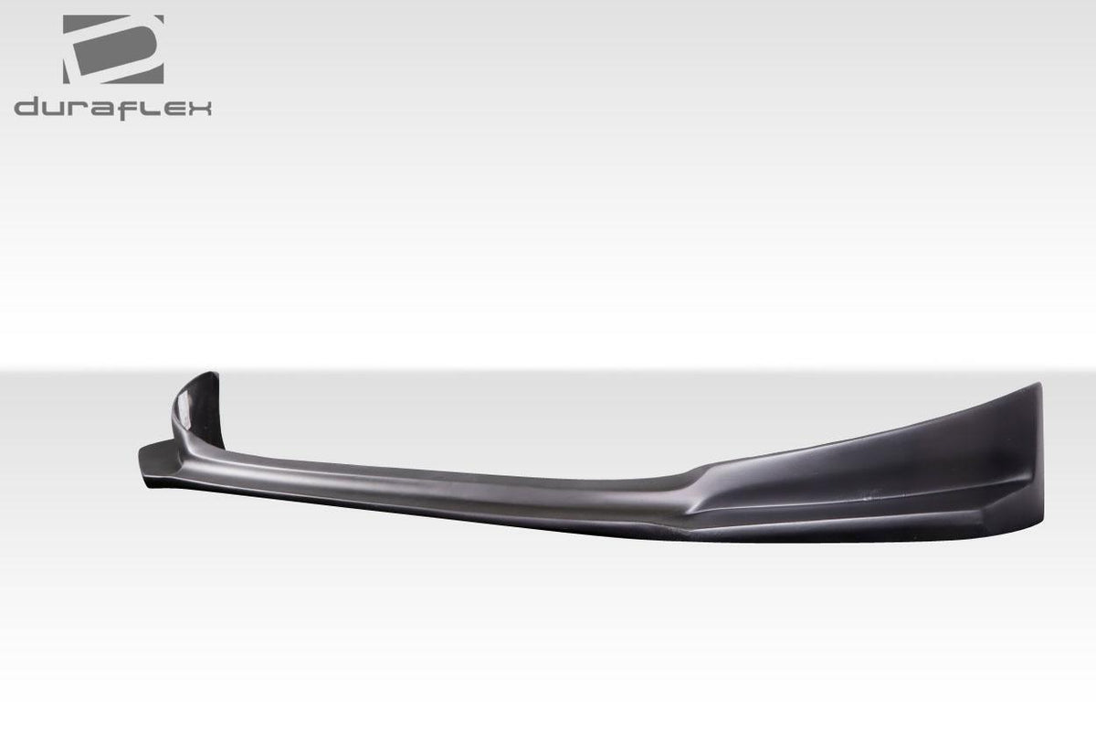 2004-2009 Honda S2000 Duraflex Drafter Front Lip