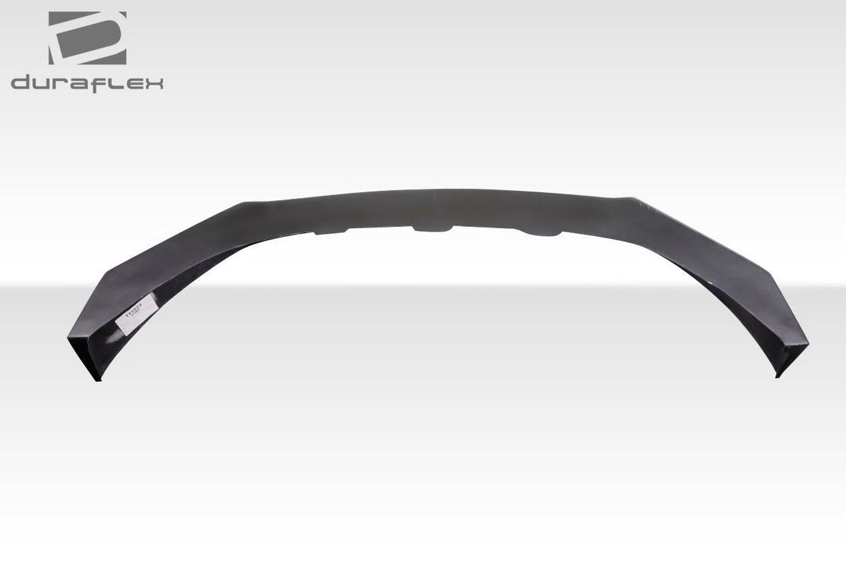 2004-2009 Honda S2000 Duraflex Drafter Front Lip