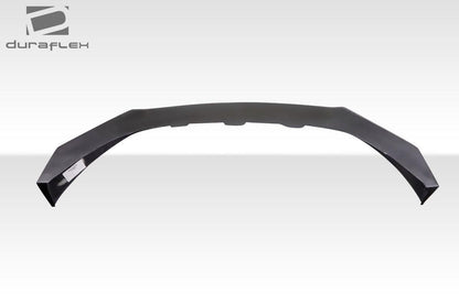 2004-2009 Honda S2000 Duraflex Drafter Front Lip
