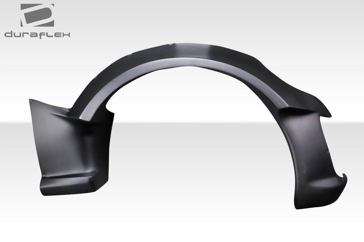 2009-2011 Mazda RX8 Duraflex RBS Fender Flare
