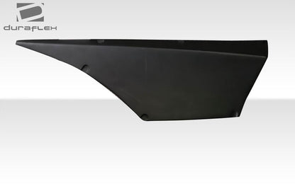 2009-2011 Mazda RX8 Duraflex RBS Fender Flare