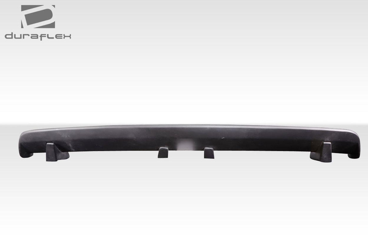 2015-2023 Ford Mustang Duraflex HVR Rear Wing