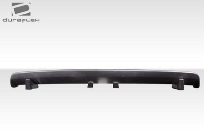 2015-2023 Ford Mustang Duraflex HVR Rear Wing