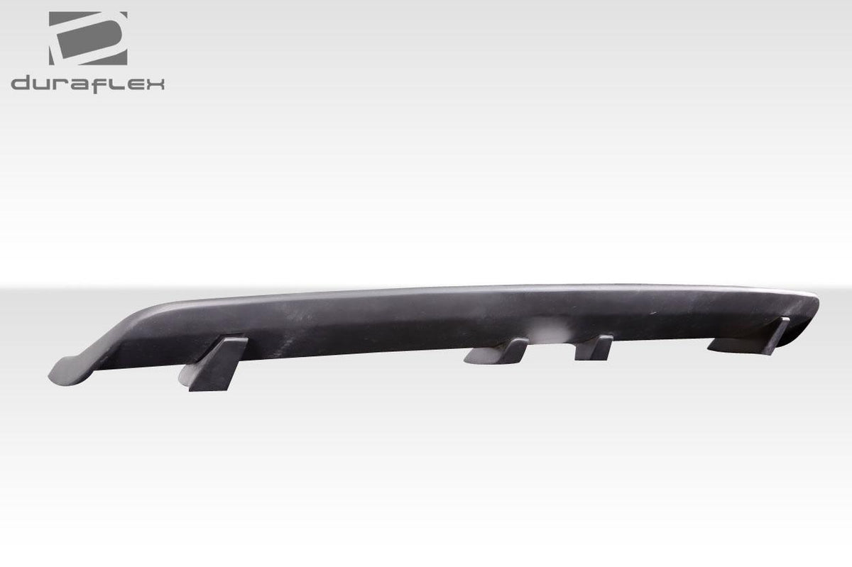 2015-2023 Ford Mustang Duraflex HVR Rear Wing