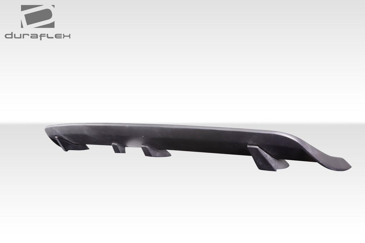 2015-2023 Ford Mustang Duraflex HVR Rear Wing