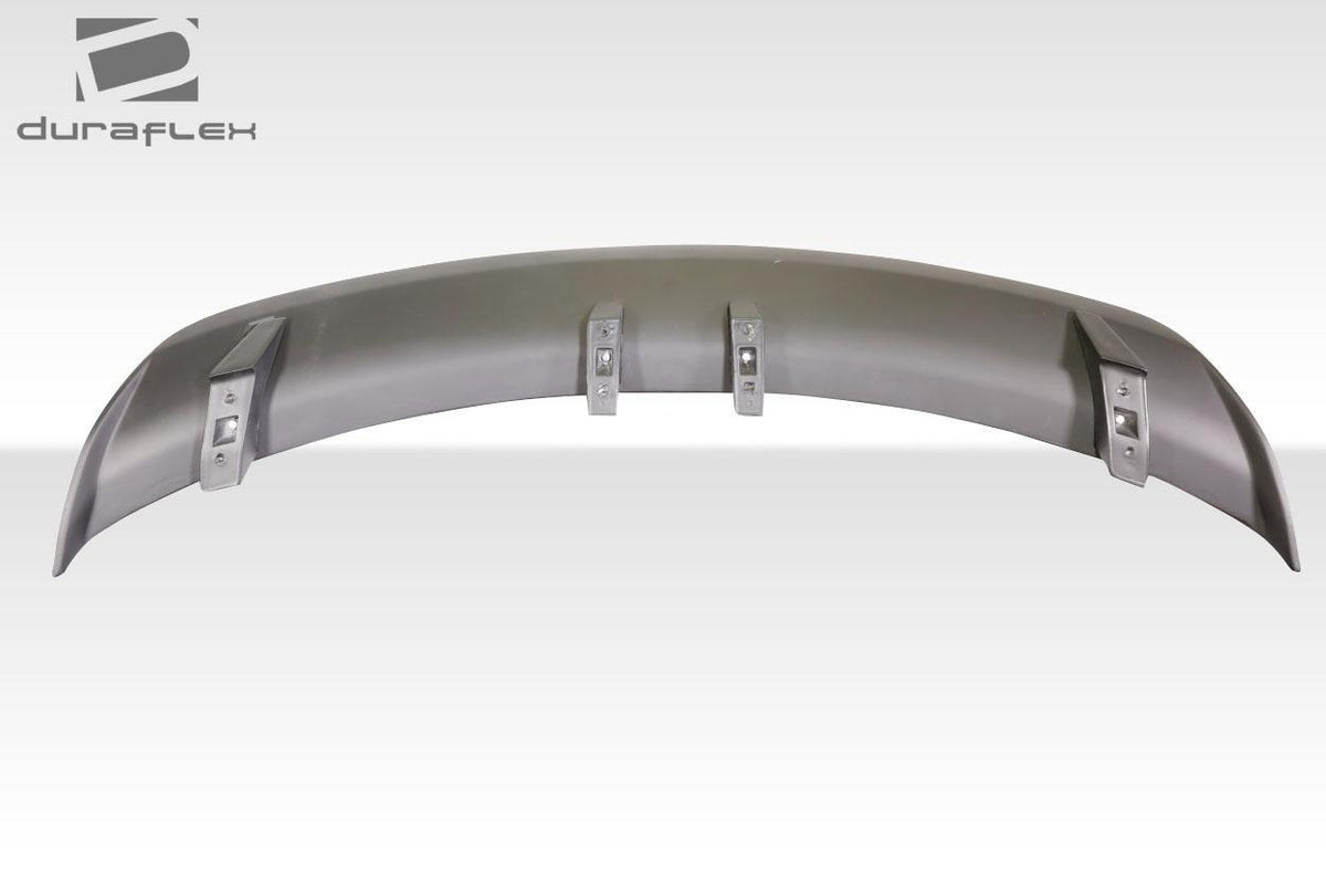 2015-2023 Ford Mustang Duraflex HVR Rear Wing