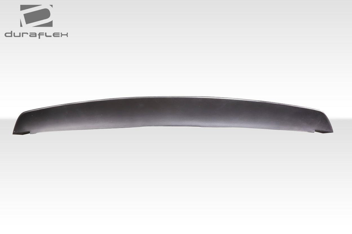 2005-2009 Ford Mustang Duraflex MPX Rear Wing