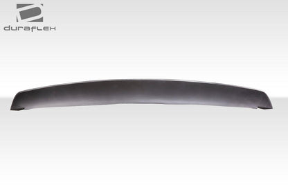 2005-2009 Ford Mustang Duraflex MPX Rear Wing