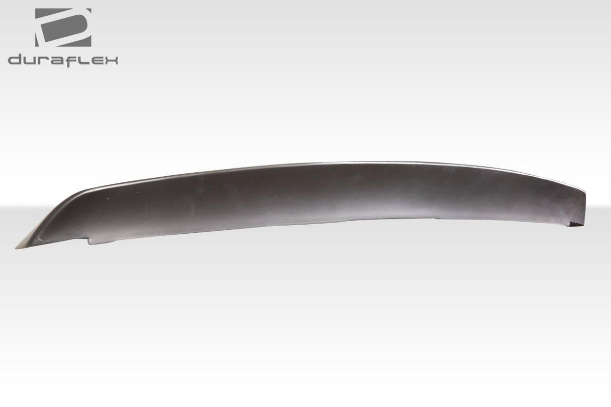 2005-2009 Ford Mustang Duraflex MPX Rear Wing