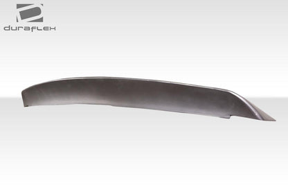 2005-2009 Ford Mustang Duraflex MPX Rear Wing