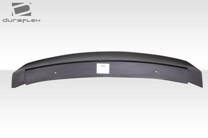 2005-2009 Ford Mustang Duraflex MPX Rear Wing