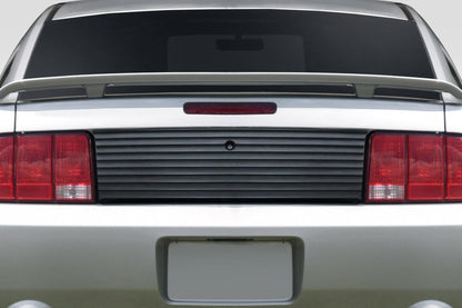 2005-2009 Ford Mustang Duraflex Retro Accessory
