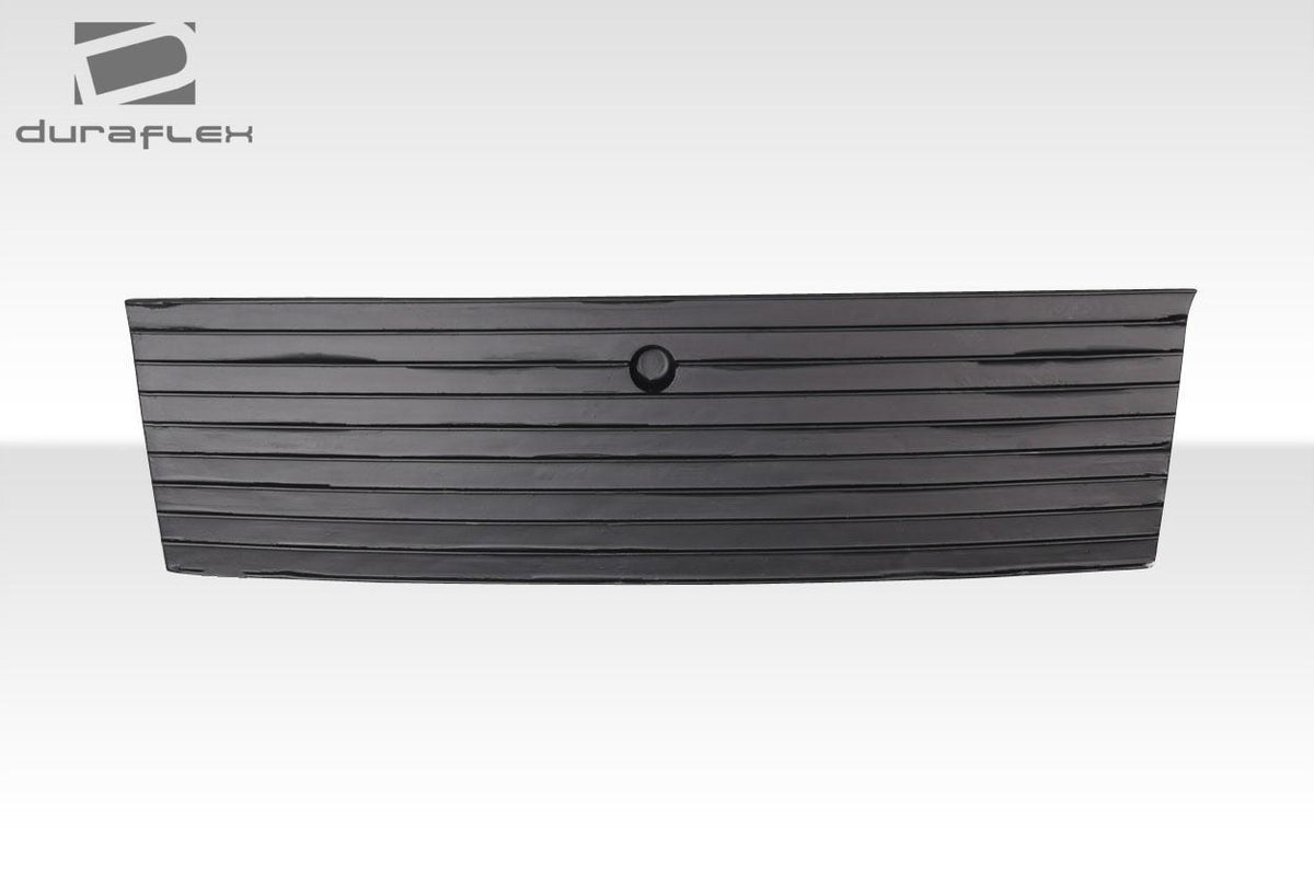 2005-2009 Ford Mustang Duraflex Retro Accessory